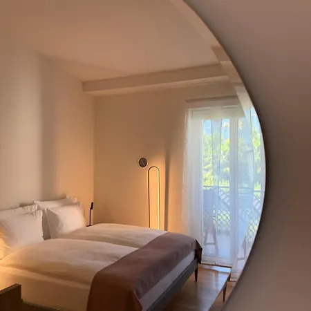 La - & Rooms, By Remorino Apart-hotel *