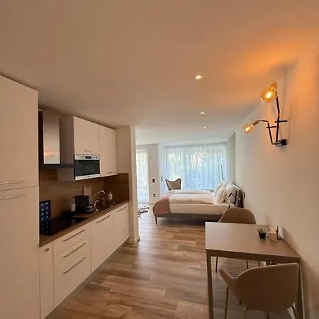 La - & Rooms, By Remorino Apart-hotel *