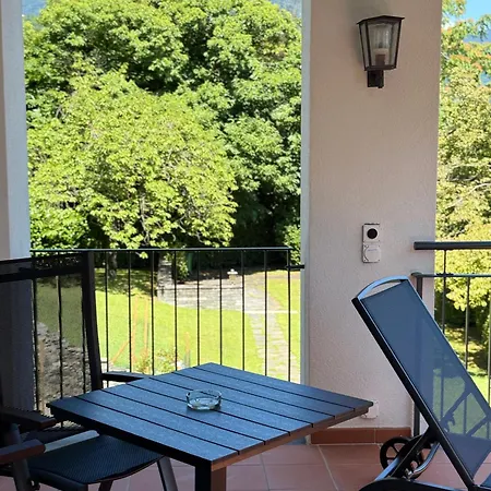 La - & Rooms, By Remorino Apart-hotel